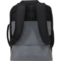 Rucsac pentru oraș American Tourister Take2Cabin (158733/1041) imaginea #5 — magazin online Desire.md