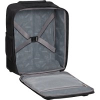 Rucsac pentru oraș American Tourister Take2Cabin (158733/1041) imaginea #6 — magazin online Desire.md