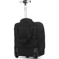 Rucsac pentru oraș American Tourister Take2Cabin (158733/1041) imaginea #7 — magazin online Desire.md