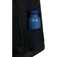 Rucsac pentru oraș American Tourister Take2Cabin M (149175/1041) imaginea #2 — magazin online Desire.md