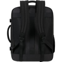 Rucsac pentru oraș American Tourister Take2Cabin M (149175/1041) imaginea #3 — magazin online Desire.md