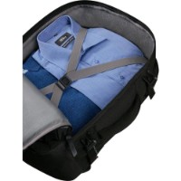 Rucsac pentru oraș American Tourister Take2Cabin M (149175/1041) imaginea #4 — magazin online Desire.md