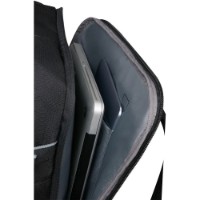 Rucsac pentru oraș American Tourister Take2Cabin M (149175/1041) imaginea #5 — magazin online Desire.md