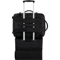 Rucsac pentru oraș American Tourister Take2Cabin M (149175/1041) imaginea #6 — magazin online Desire.md