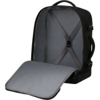 Rucsac pentru oraș American Tourister Take2Cabin M (149175/1041) imaginea #7 — magazin online Desire.md