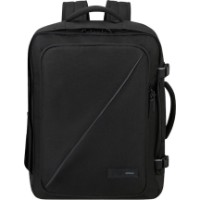 Rucsac pentru oraș American Tourister Take2Cabin M (149175/1041)