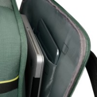Rucsac pentru oraș American Tourister Take2Cabin M (149175/1257) imaginea #4 — magazin online Desire.md
