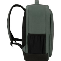 Rucsac pentru oraș American Tourister Take2Cabin M (149175/1257) imaginea #5 — magazin online Desire.md