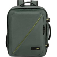 Rucsac pentru oraș American Tourister Take2Cabin M (149175/1257)