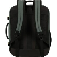 Rucsac pentru oraș American Tourister Take2Cabin M (149175/1257) imaginea #2 — magazin online Desire.md