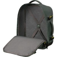 Rucsac pentru oraș American Tourister Take2Cabin M (149175/1257) imaginea #3 — magazin online Desire.md