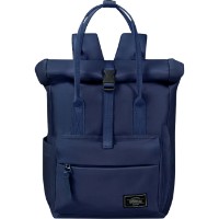 Rucsac pentru oraș American Tourister Urban Groove (143779/1552)