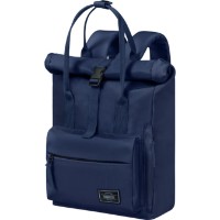 Rucsac pentru oraș American Tourister Urban Groove (143779/1552) imaginea #2 — magazin online Desire.md
