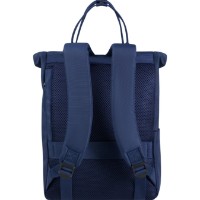 Rucsac pentru oraș American Tourister Urban Groove (143779/1552) imaginea #3 — magazin online Desire.md