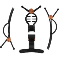 Agrafe pentru păr Dyson Hair Clips (973267-01)