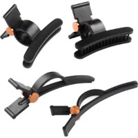 Заколка для волос Dyson Hair Clips (973267-01) фото №2 — интернет-магазин Desire.md