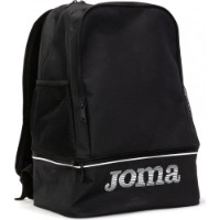 Городской рюкзак Joma 400552.100 Black