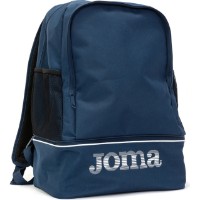 Городской рюкзак Joma 400552.331 Dark Navy