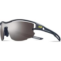 Солнцезащитные очки Julbo Aero Noir SP3+ AF (J4831114AF)
