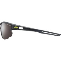 Солнцезащитные очки Julbo Aero Noir SP3+ AF (J4831114AF) фото №2 — интернет-магазин Desire.md