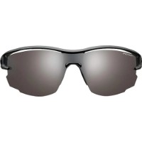 Солнцезащитные очки Julbo Aero Noir SP3+ AF (J4831114AF) фото №3 — интернет-магазин Desire.md