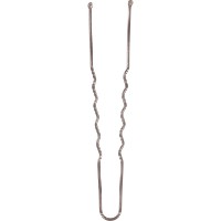 Шпильки для волос Original Best Buy 7cm 400pcs (P004251)