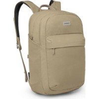 Rucsac pentru oraș Osprey Arcane Extra Large Day Latte Brown