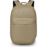 Rucsac pentru oraș Osprey Arcane Extra Large Day Latte Brown imaginea #2 — magazin online Desire.md