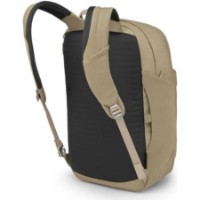 Rucsac pentru oraș Osprey Arcane Extra Large Day Latte Brown imaginea #3 — magazin online Desire.md