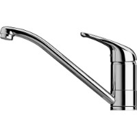 Смеситель для кухни Plados Plusmix CR40 Chrome