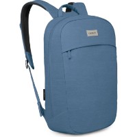 Городской рюкзак Osprey Arcane Large Day Nirvana Blue Eather