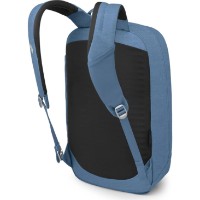 Городской рюкзак Osprey Arcane Large Day Nirvana Blue Eather фото №4 — интернет-магазин Desire.md