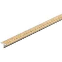Profil pentru plăci ceramice Cezar 1200894