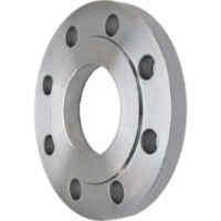Flansa Stas 8014 PN 16 DN  50/60.3 (03893)