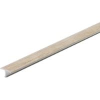 Profil pentru plăci ceramice Cezar 1200896
