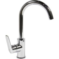 Смеситель для кухни Remer ESM72 ESSENZA