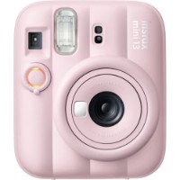 Aparat foto Fujifilm Instax mini 13 Candy Pink