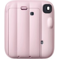 Aparat foto Fujifilm Instax mini 13 Candy Pink imaginea #2 — magazin online Desire.md