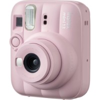 Aparat foto Fujifilm Instax mini 13 Candy Pink imaginea #4 — magazin online Desire.md