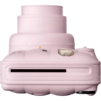 Aparat foto Fujifilm Instax mini 13 Candy Pink imaginea #5 — magazin online Desire.md