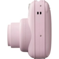 Aparat foto Fujifilm Instax mini 13 Candy Pink imaginea #6 — magazin online Desire.md