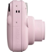 Aparat foto Fujifilm Instax mini 13 Candy Pink imaginea #7 — magazin online Desire.md