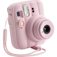 Aparat foto Fujifilm Instax mini 13 Candy Pink imaginea #8 — magazin online Desire.md