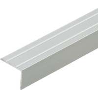 Profil pentru plăci ceramice Cezar 1200901