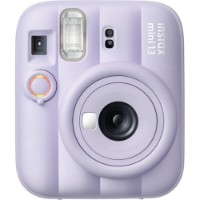Aparat foto Fujifilm Instax mini 13 Dreamy Purple