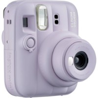 Aparat foto Fujifilm Instax mini 13 Dreamy Purple imaginea #3 — magazin online Desire.md
