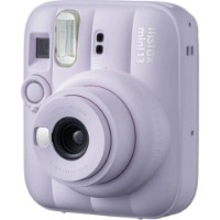 Aparat foto Fujifilm Instax mini 13 Dreamy Purple imaginea #4 — magazin online Desire.md