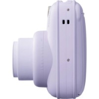Aparat foto Fujifilm Instax mini 13 Dreamy Purple imaginea #5 — magazin online Desire.md