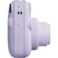Aparat foto Fujifilm Instax mini 13 Dreamy Purple imaginea #6 — magazin online Desire.md