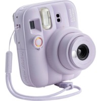 Aparat foto Fujifilm Instax mini 13 Dreamy Purple imaginea #7 — magazin online Desire.md